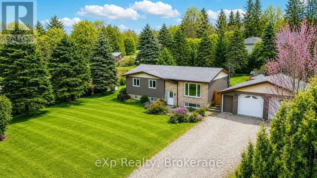 230 Saugeen Street Grey Highlands ON N0C 1K0