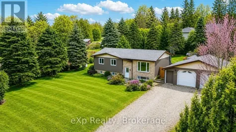 230 Saugeen Street Grey Highlands ON N0C 1K0
