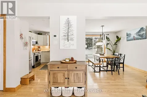 230 Saugeen Street Grey Highlands ON N0C 1K0