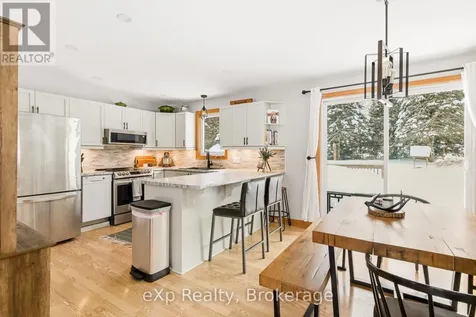 230 Saugeen Street Grey Highlands ON N0C 1K0