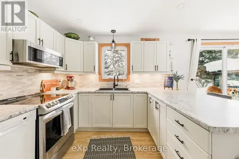 230 Saugeen Street Grey Highlands ON N0C 1K0