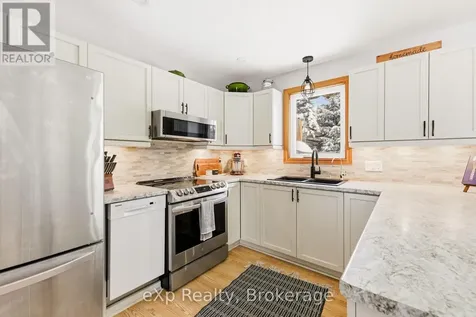 230 Saugeen Street Grey Highlands ON N0C 1K0