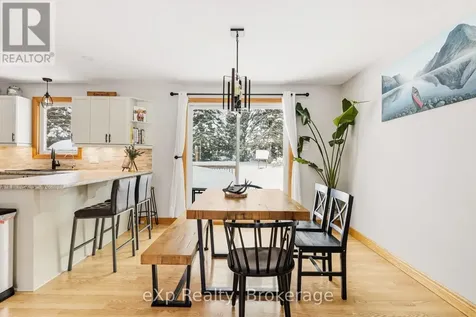 230 Saugeen Street Grey Highlands ON N0C 1K0