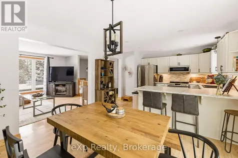 230 Saugeen Street Grey Highlands ON N0C 1K0