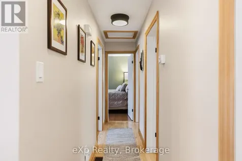 230 Saugeen Street Grey Highlands ON N0C 1K0