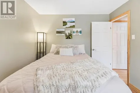 230 Saugeen Street Grey Highlands ON N0C 1K0