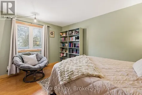 230 Saugeen Street Grey Highlands ON N0C 1K0
