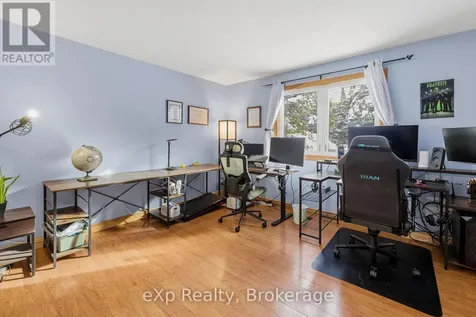 230 Saugeen Street Grey Highlands ON N0C 1K0