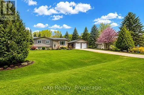 230 Saugeen Street Grey Highlands ON N0C 1K0