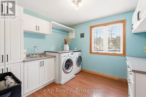 230 Saugeen Street Grey Highlands ON N0C 1K0