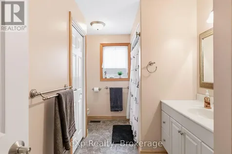 230 Saugeen Street Grey Highlands ON N0C 1K0