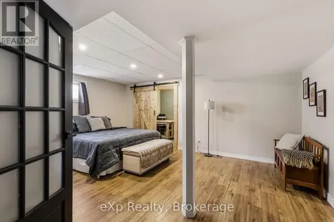 230 Saugeen Street Grey Highlands ON N0C 1K0