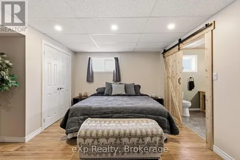 230 Saugeen Street Grey Highlands ON N0C 1K0