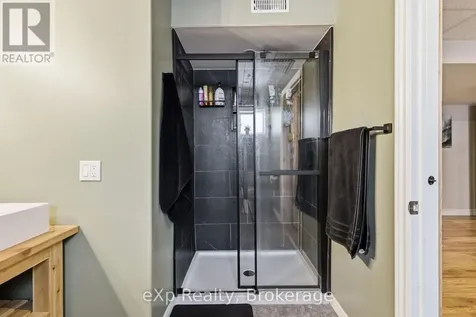 230 Saugeen Street Grey Highlands ON N0C 1K0