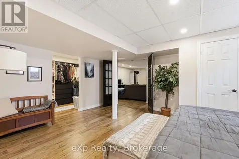 230 Saugeen Street Grey Highlands ON N0C 1K0