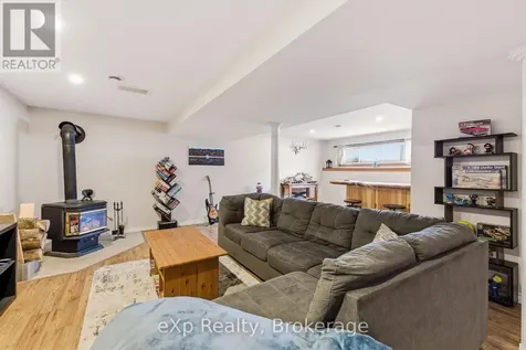 230 Saugeen Street Grey Highlands ON N0C 1K0