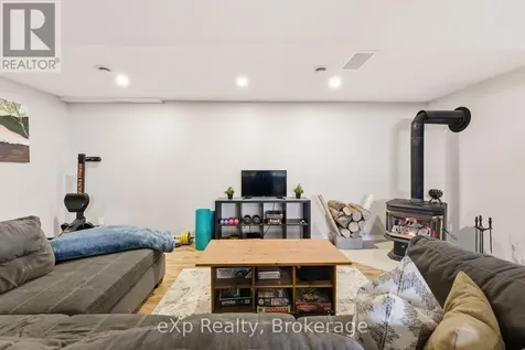230 Saugeen Street Grey Highlands ON N0C 1K0