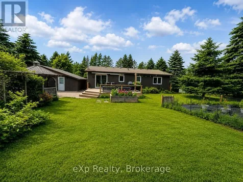230 Saugeen Street Grey Highlands ON N0C 1K0