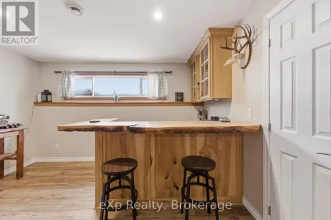 230 Saugeen Street Grey Highlands ON N0C 1K0