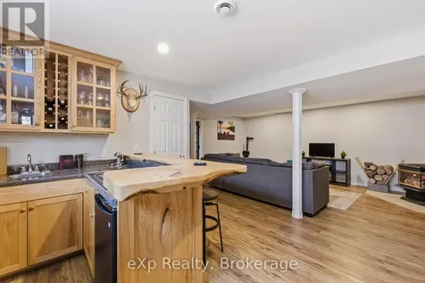 230 Saugeen Street Grey Highlands ON N0C 1K0