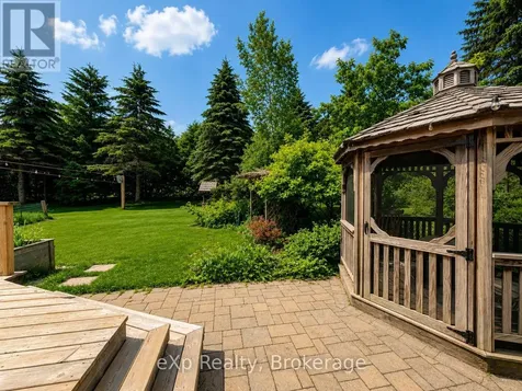 230 Saugeen Street Grey Highlands ON N0C 1K0