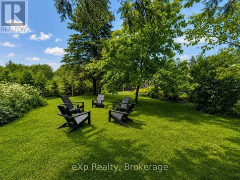 230 Saugeen Street Grey Highlands ON N0C 1K0