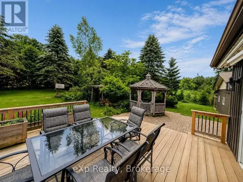 230 Saugeen Street Grey Highlands ON N0C 1K0