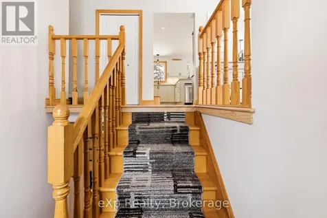 230 Saugeen Street Grey Highlands ON N0C 1K0