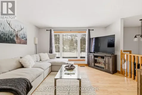 230 Saugeen Street Grey Highlands ON N0C 1K0