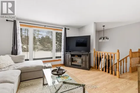 230 Saugeen Street Grey Highlands ON N0C 1K0