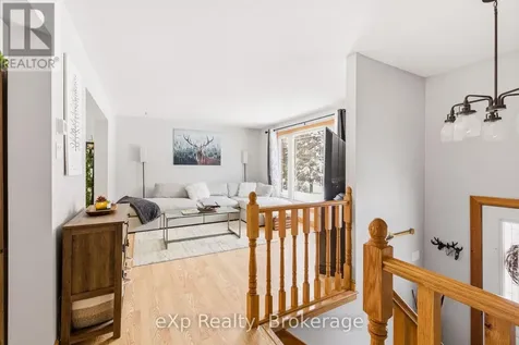230 Saugeen Street Grey Highlands ON N0C 1K0