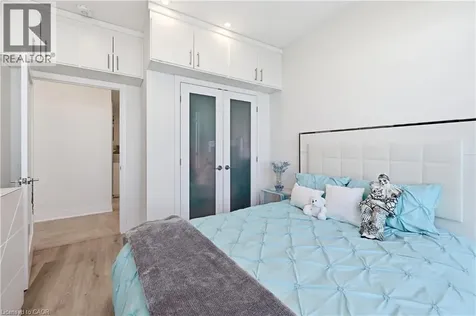 16 Concord Place Grimsby ON L3M 0J1
