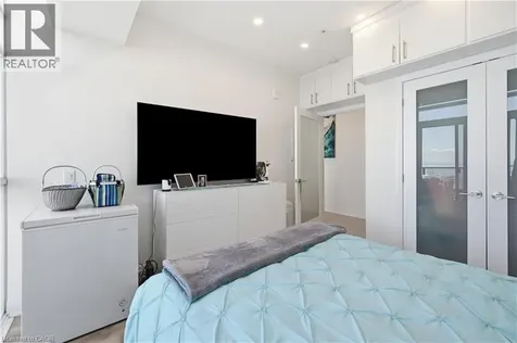 16 Concord Place Grimsby ON L3M 0J1