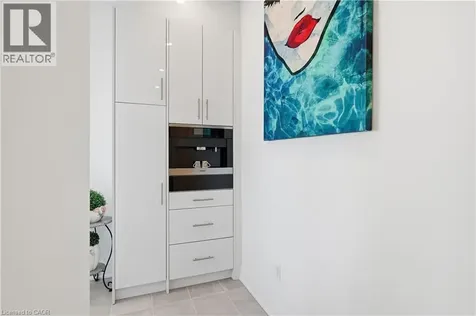 16 Concord Place Grimsby ON L3M 0J1