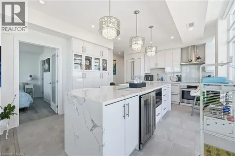 16 Concord Place Grimsby ON L3M 0J1