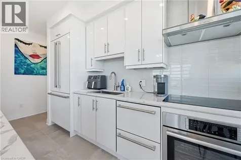16 Concord Place Grimsby ON L3M 0J1