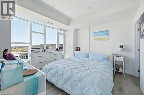 16 Concord Place Grimsby ON L3M 0J1