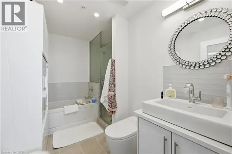 16 Concord Place Grimsby ON L3M 0J1