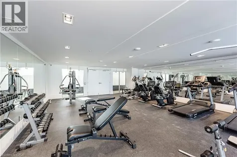 16 Concord Place Grimsby ON L3M 0J1