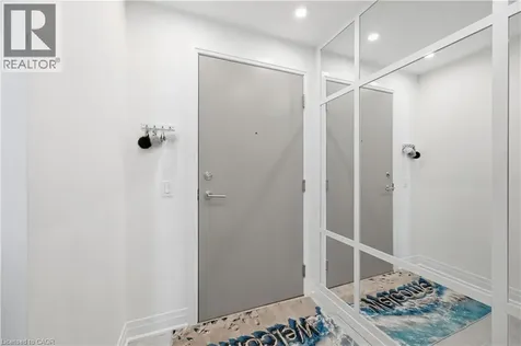 16 Concord Place Grimsby ON L3M 0J1