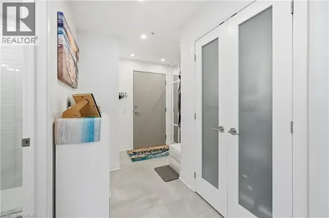 16 Concord Place Grimsby ON L3M 0J1