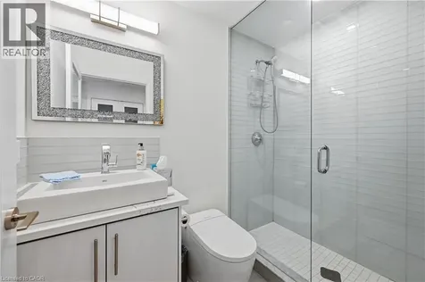 16 Concord Place Grimsby ON L3M 0J1