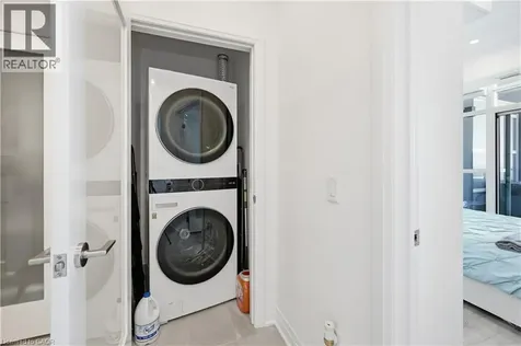 16 Concord Place Grimsby ON L3M 0J1