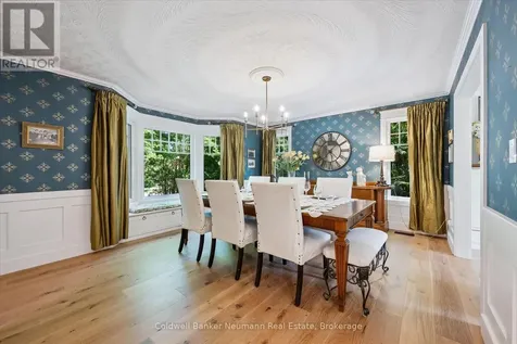 35 Monticello Crescent Guelph (kortright East) ON N1G 2M1