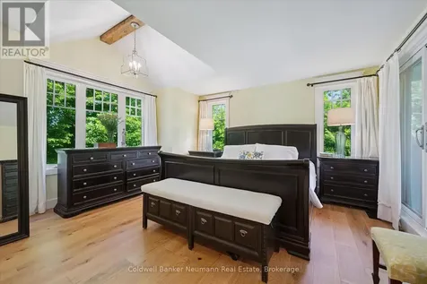35 Monticello Crescent Guelph (kortright East) ON N1G 2M1