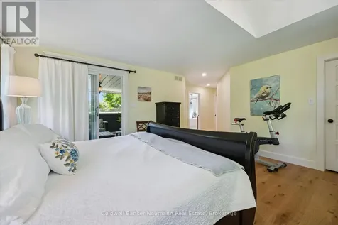 35 Monticello Crescent Guelph (kortright East) ON N1G 2M1