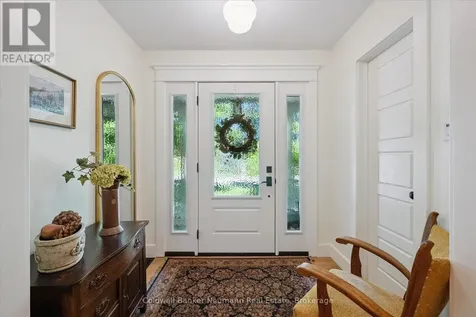 35 Monticello Crescent Guelph (kortright East) ON N1G 2M1