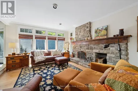 35 Monticello Crescent Guelph (kortright East) ON N1G 2M1