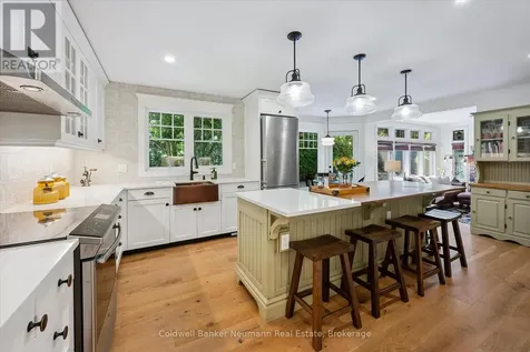35 Monticello Crescent Guelph (kortright East) ON N1G 2M1