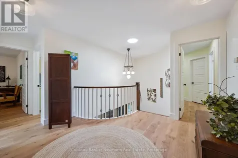 35 Monticello Crescent Guelph (kortright East) ON N1G 2M1